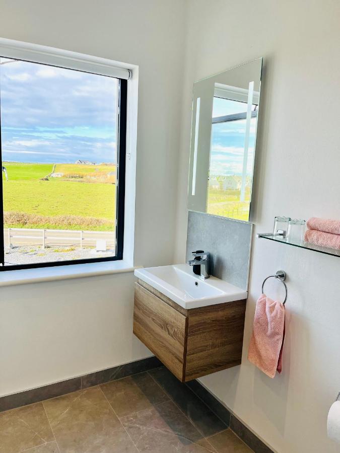 Greene Acres Hotel Дулин Екстериор снимка